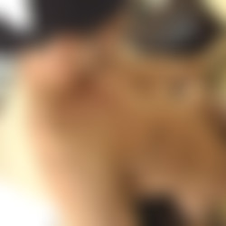 Amateur College Sex - Gabe & Julie.wmv