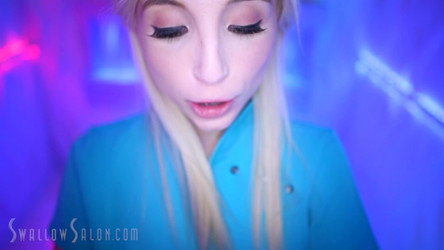 MegaPack SwallowSalon.com [2015.06.17 - 2019.06.28][1080p]/2015.08.06 Piper Perri Young And Naive.mp4