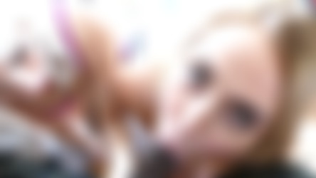 avanicks.com/GG__threesom_bbc_squirt__1080p.mp4