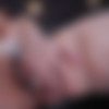 BBW