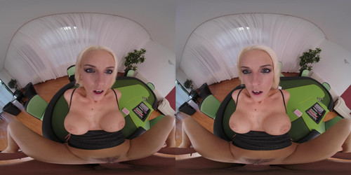 VRBANGERS_carte_blanche_8K_180x180_3dh.mp4