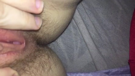 MayaShawnXXX/MayaShawnXXXalt (34).mp4