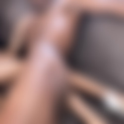 Ellie Nova - In A Hot Exclusive DAP 1080p.mp4