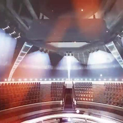 Evolved Fights - EFW Winner Fucks Loser 480p