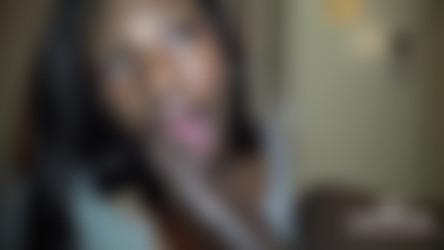 [Clips4Sale.com] DSLAF Collection/19 Year Old Jamaican Eats BBC 4K.mp4