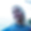 beshine.com thumbnail