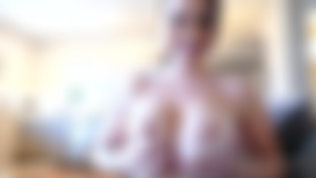avanicks.com/2cheatinghusband__1080p.mp4
