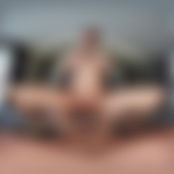 Virtual Papi_Chillin' With Bae_2160p_71291_LR.mp4