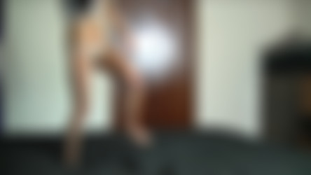 18OMG - SF Bay Models Asian Model Miranda Videos/338_7652_miranda6.mov