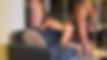 [Onlyfans.com] Datbootytho55 - Young Hotwife BBC Expirience.mp4