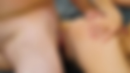 Dani Blu/Videos/KarupsHA - French My Dick.mp4