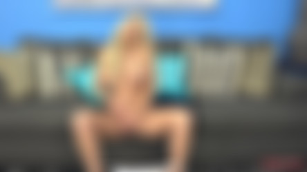 [Pack] Katie Morgan/[Pornolab.net] [Allover30.com] KM - Ladies With Toys.mp4