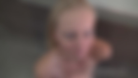 BrokeModel/Autumn - Surprise ALS challenge.mp4