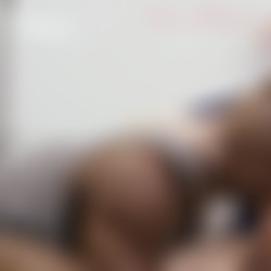 Yunayule_harrisonfeels_survivedetention.mp4