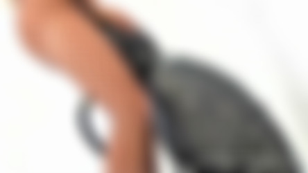 [RubberEva.com] Partial Siterip [2007-2015][Upscaled] [Fetish Syndicate]/2007/Rubber Dildo Gassing Full.mp4