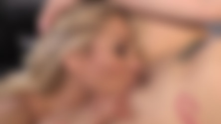 [Pack] Katie Morgan/[Pornolab.net] Babes Illustrated Lesbian Office Affairs 1 Scene 2. Dahlia Sky, KM.mp4