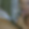 Compilations & Porn Music Video (PMV)