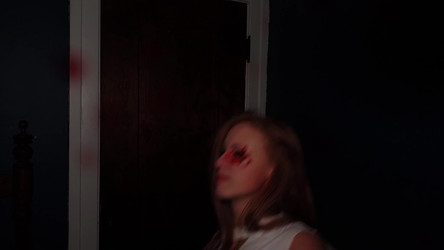 Slaughterhouse.Slumber.Party.2019.1080p.BluRay.Remux.MPEG-2.DD2.0-PTP.mkv