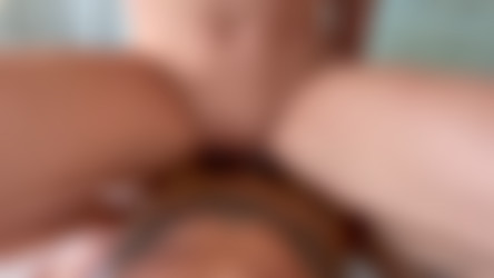 Isabelle Eleanore/0gvp905xydyhrepca8hvp_source.mp4