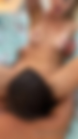 Isabelle Eleanore/Isabelle & Jeremy Free - Top 0.7% OnlyFans.mp4