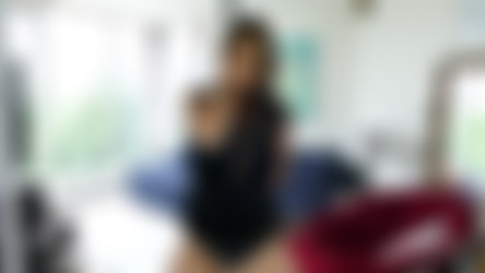 avanicks.com/2STRIPTEASE__1080p.mp4