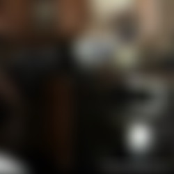 898568-monika-1986_privatehomeclips.com_hq.mp4