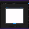 Flux Academy - Framer Masterclass thumbnail