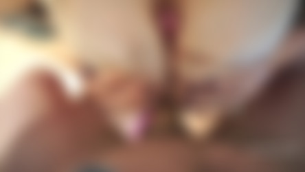 avanicks.com/2layingfacialbg__1080p.mp4