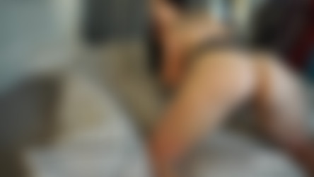 avanicks.com/BG__Junior_custom_bj_fuck_pussy_cum__1080p.mp4