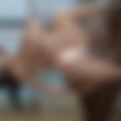 Doberman - Diana Episode 15