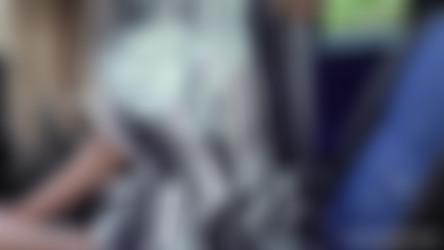 css.e125.food.car.massacre.4k.mp4