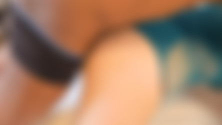 [Onlyfans.com] Innocenthotwifexxx - Shy Wife Meet Fat Black Cock Two Times.mp4