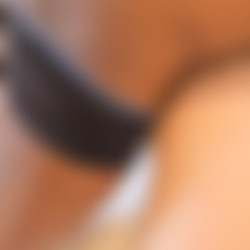 [Onlyfans.com] Innocenthotwifexxx - Shy Wife Meet Fat Black Cock Two Times.mp4