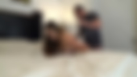 BrokeModel/Krista - Has her asshole fucked full of cum.mp4