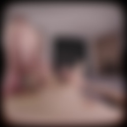 Blondie_Lux_Double_the_Fun_My_Turn_to_Receive_8K_original_p_VRStars_180_LR.mp4