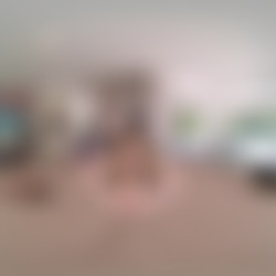 BabeVR_LUST_MEMORY_VIII_In_Search_of_Lust_Love_8K_180_180x180_3dh.mp4