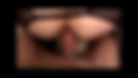 370732.mp4
