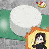 Animation: Anime