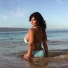 Denise Milani Video Collection thumbnail