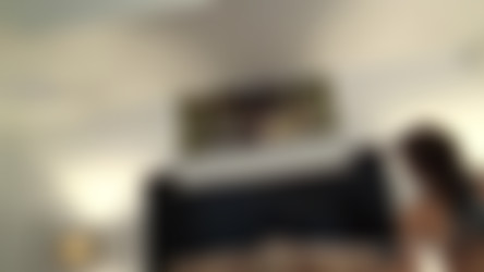 BrokeModel/Kennedy - Creamy pussy with a mouth full of cum.mp4