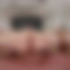 VR