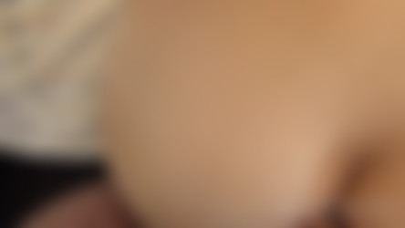 BrokeModel/Ivy - Can not handle a hard ass fucking.mp4