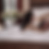 [Wicked.com] =1   2= 4K thumbnail
