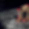 [RubberEva.com] Partial Siterip [2007-2015][Upscaled] [Fetish Syndicate] thumbnail