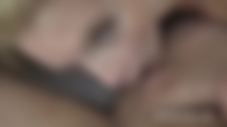 BrokeModel/Addison Avery - Sucks my cock.mp4