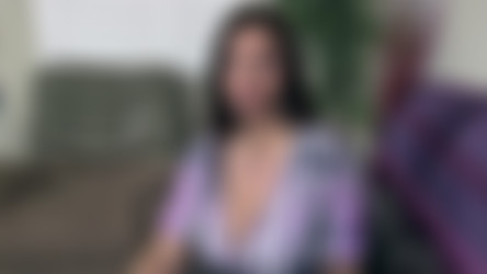 Mindi Mink/Blackmail By Sons Friend.mp4