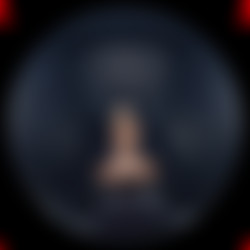 ARPORN_sleeping_hottie_8K_FISHEYE190_alpha.mp4