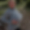 beshine.com thumbnail