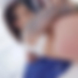 bblib_ivy_lebelle_tr120817_720p_8000.mp4