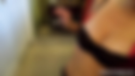 Mindi Mink/BJ For Stepson!.mp4